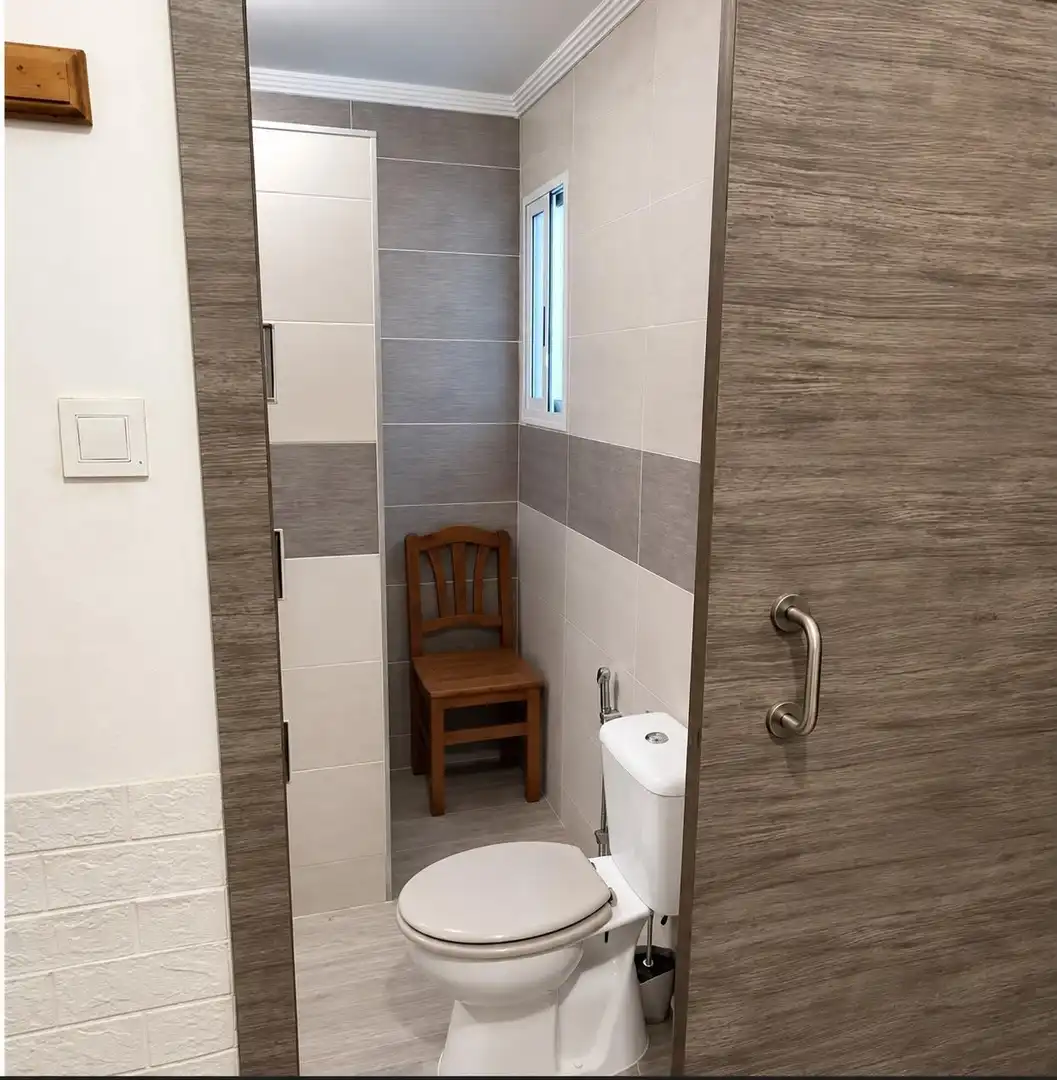 Erdgeschosswohnung mit Aufzug zum Verkauf in Calle Calle Hermanos Villalonga, imagen 14