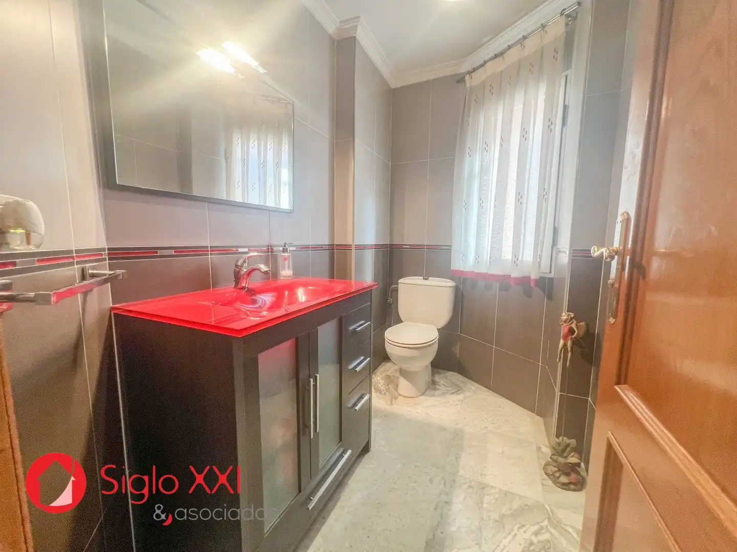 Adosado con terraza en venta en Cariñena - Carinyena, imagen 8