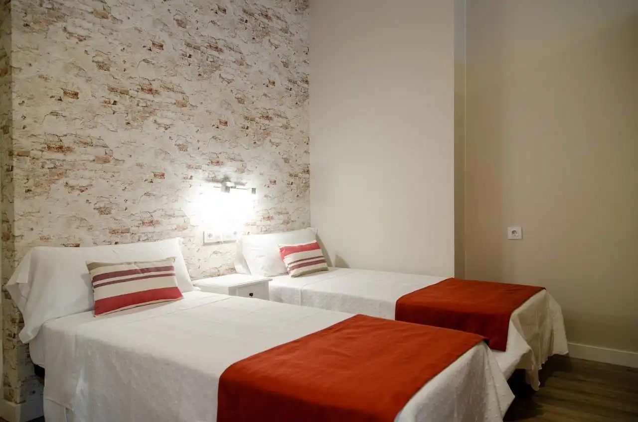 Habitación de Estudio en venta en Córdoba con Aire acondicionado y Parquet