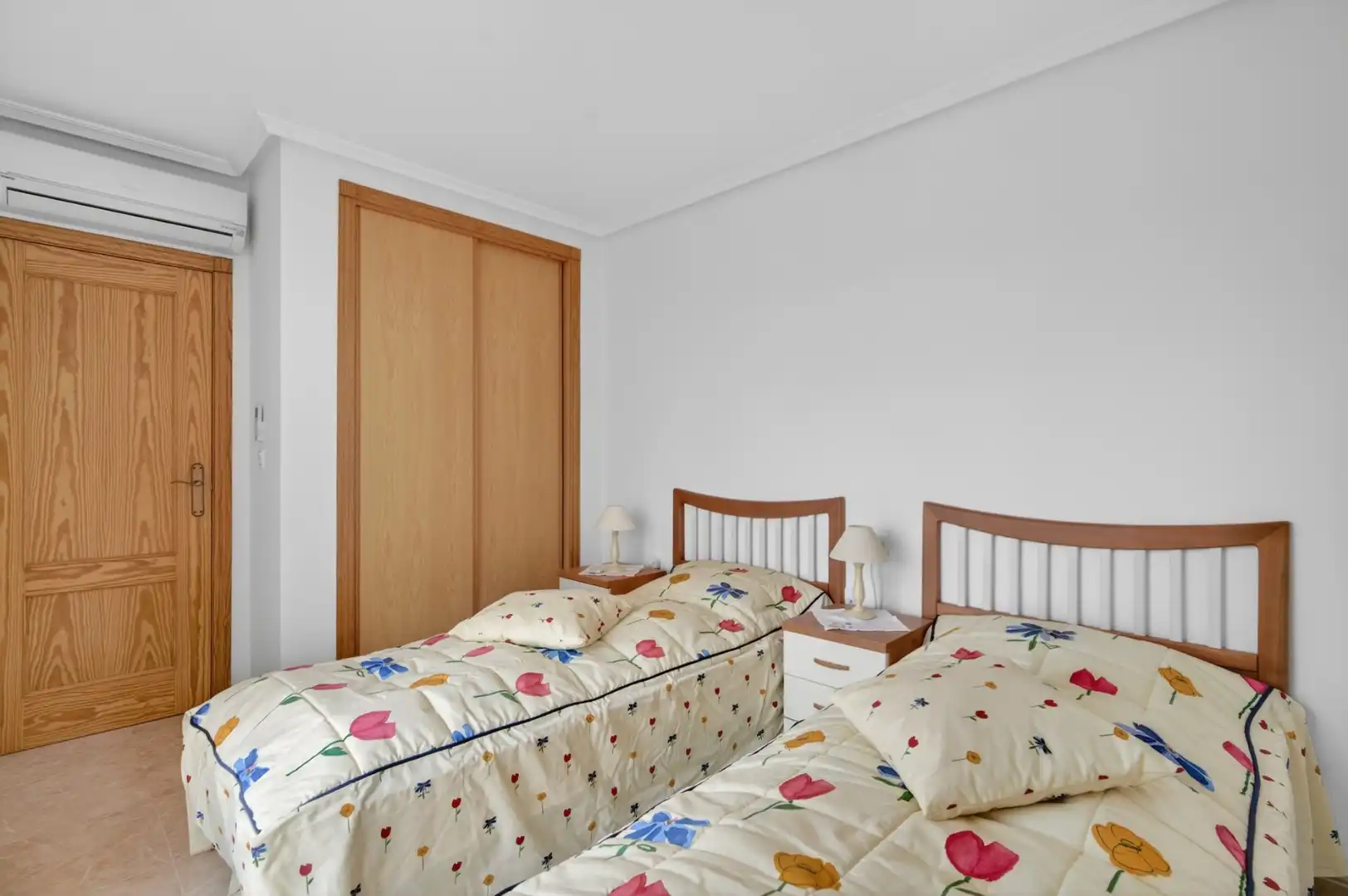 Attico con terrazza in vendita a Orihuela Costa, imagen 23