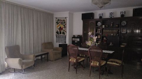 Foto 4 de Piso en venta en Cariñena - Carinyena, Vila-real