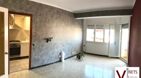 Photo 2 of Flat for sale in Carrer del Figueró, Centre, La Garriga