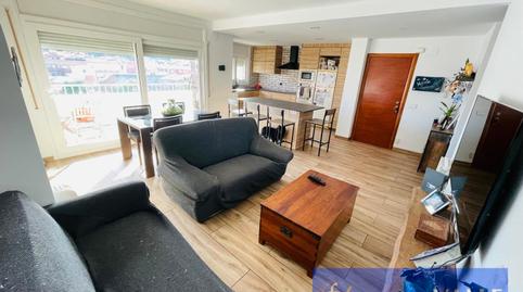 Foto 2 de Pis en venda a Malgrat de Mar, Barcelona