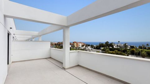 Ático en venta en estepona costa del sol 0, Estepona, imatge 5
