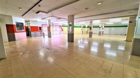 Photo 5 of Premises for sale in Fitero, Corella, Navarra