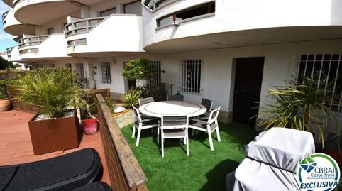 Photo 2 of Building for sale in Salins - Cavall de Mar, Empuriabrava