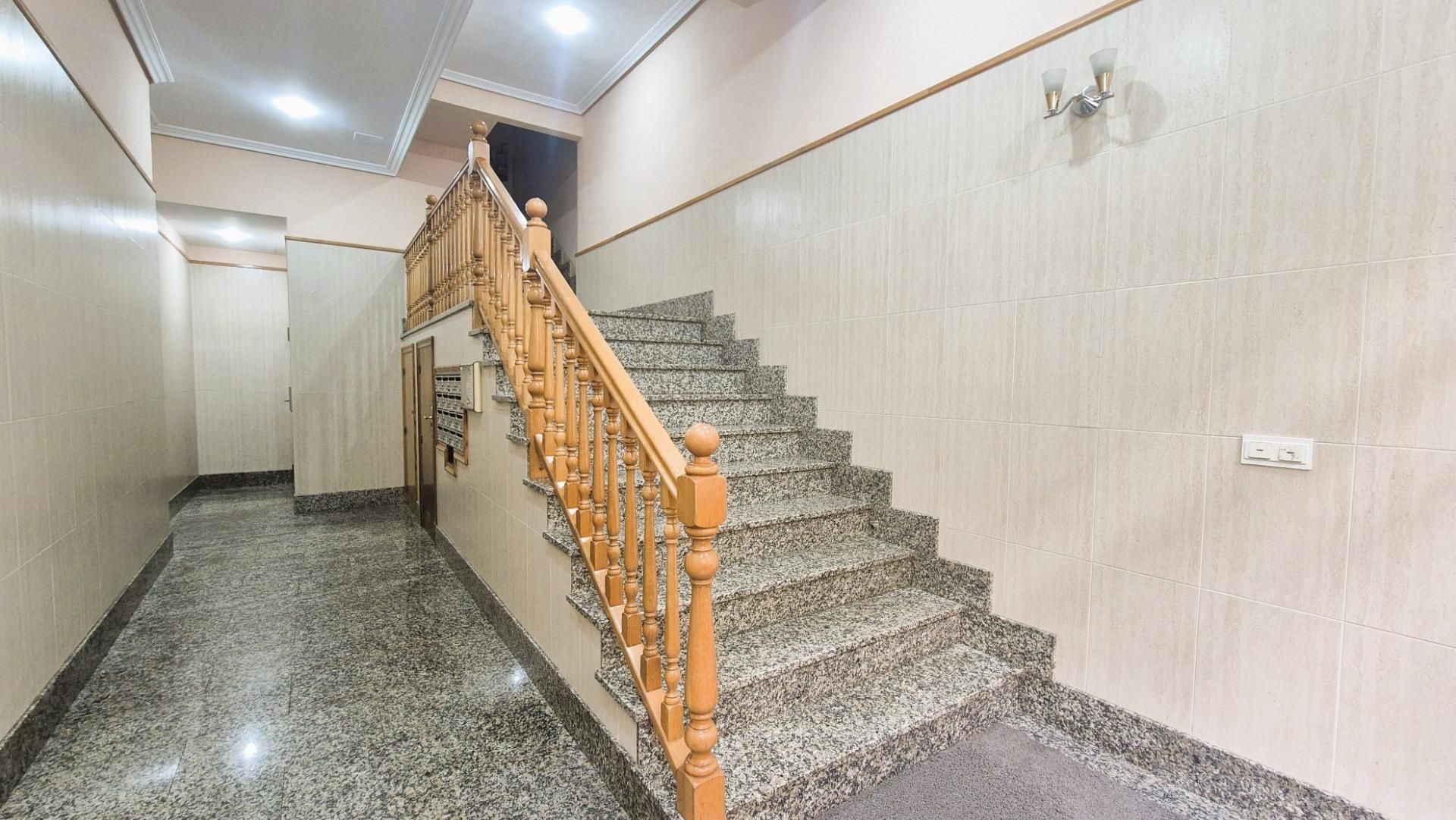 Flat for sale in  Pamplona / Iruña