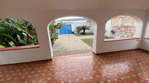Foto 5 de Casa o chalet en venta en Centro- San Felipe - Huerta Fava, La Línea de la Concepción