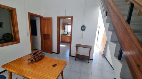 Foto 4 de Casa o xalet en venda a Puerto del Carmen, Las Palmas