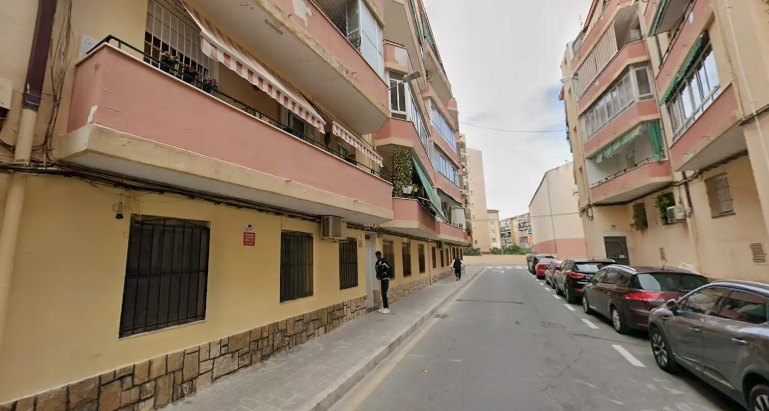 Casa en venta en CL. MONCADA, imagen 3