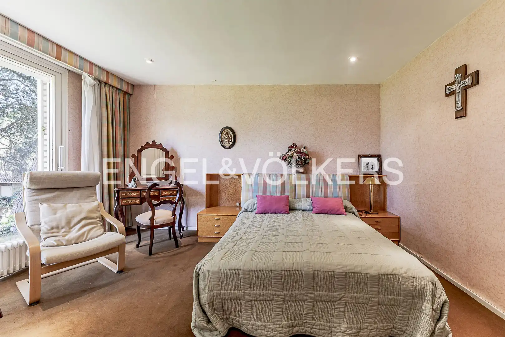 House with pool for sale in Rocaferrera, imagen 43