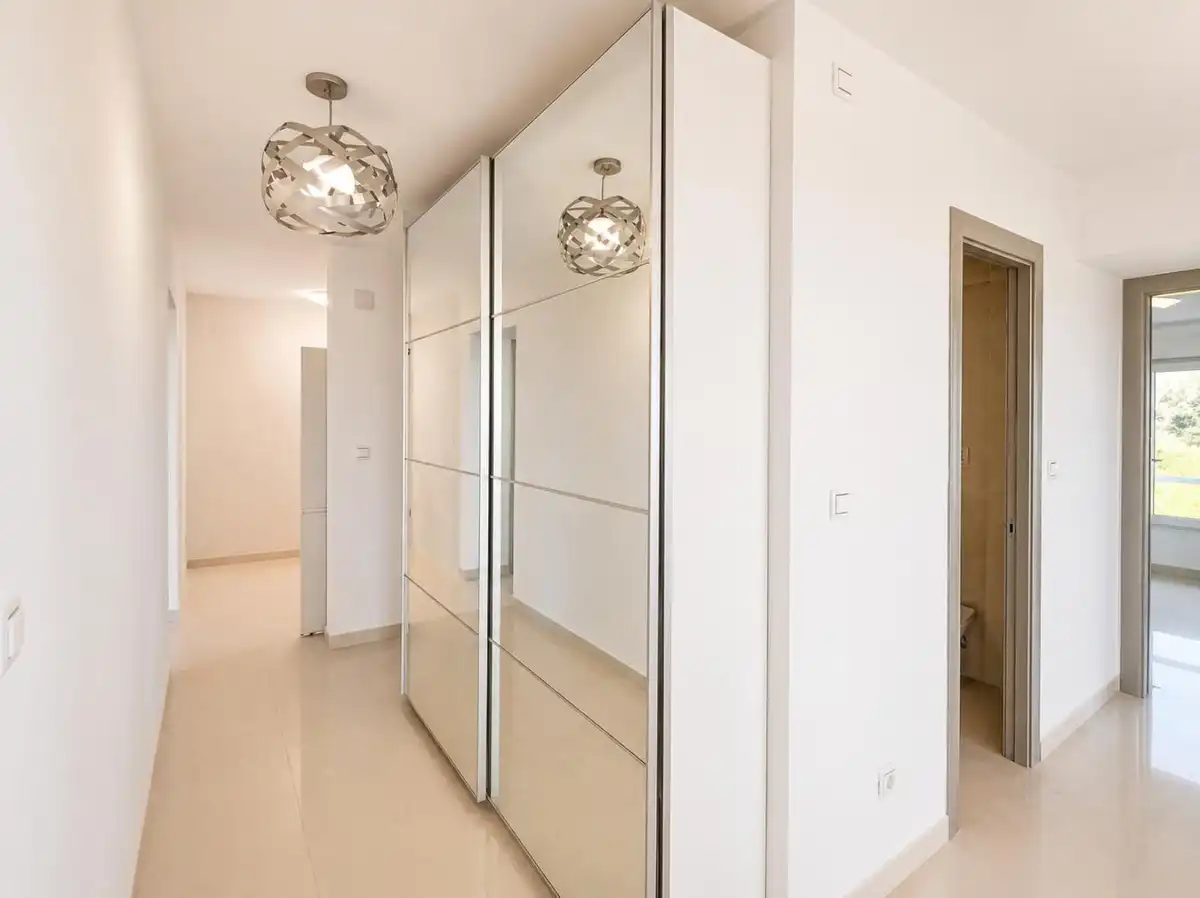 Mini appartamento con piscina in vendita a la carihuela, imagen 13