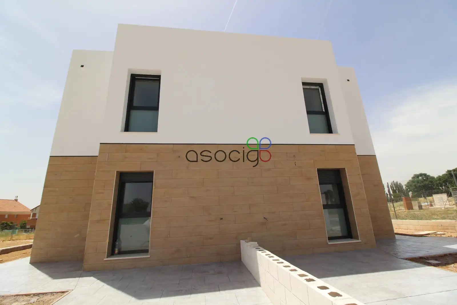 Adosado en venta en Castilla La Mancha, imagen 60