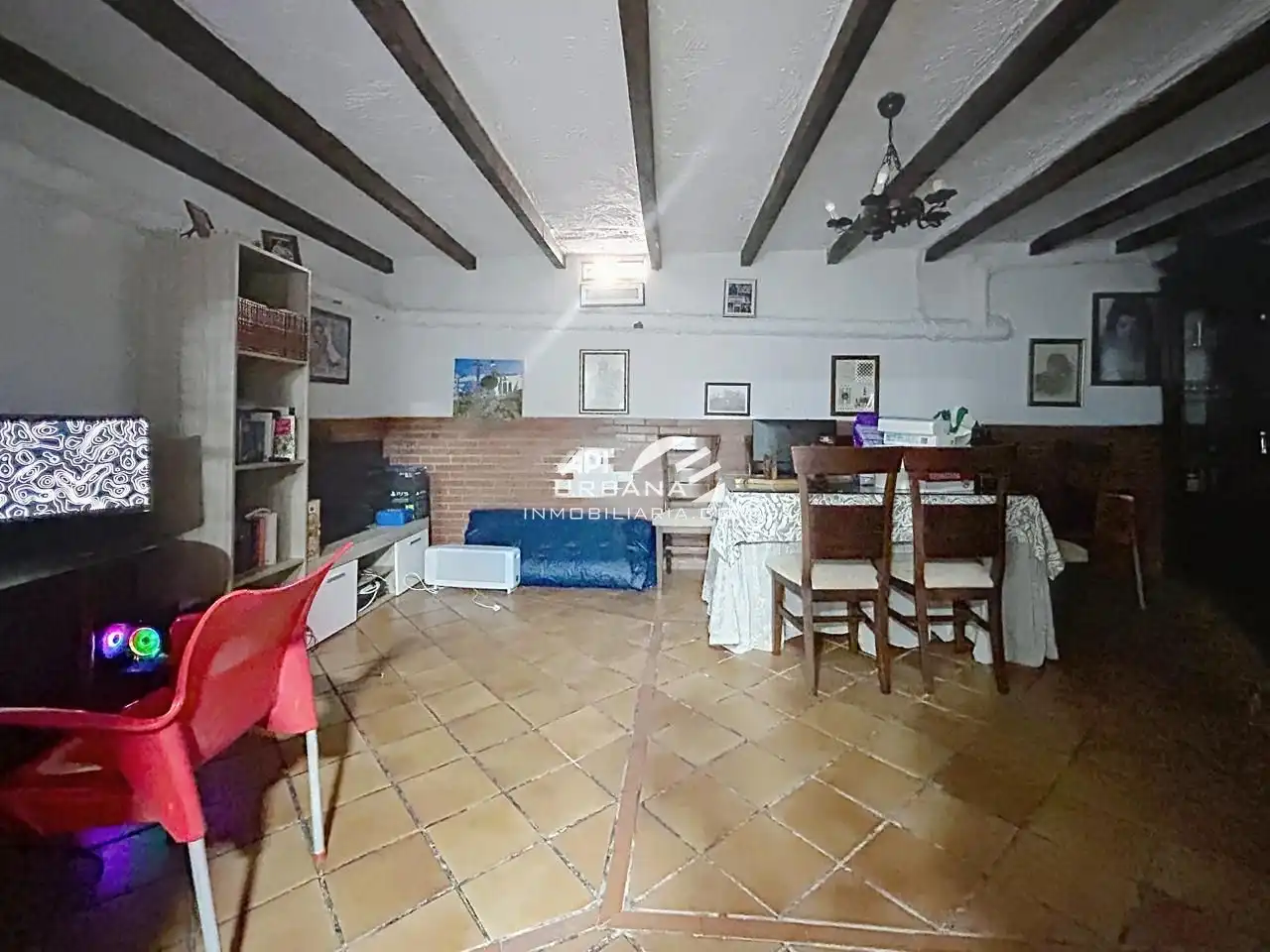 Casa en venda a Francisco De Dueñas Y Arjona, imagen 17
