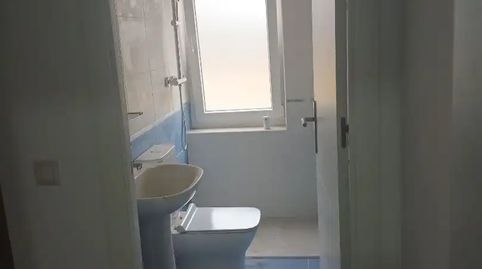 Foto 2 de Piso en venta en Calle Nava, 2, Laviada, Gijón