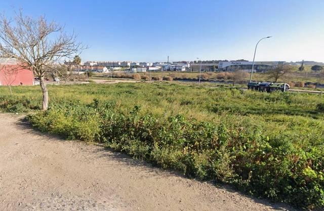 Casa adosada en Venta en Cerro de Reyes