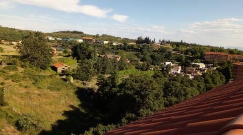 Photo 2 of Flat for sale in Jarandilla de la Vera, Cáceres