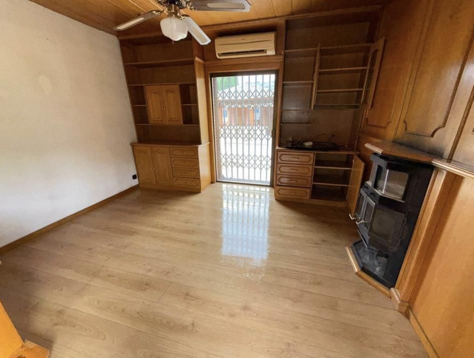 Casa o chalet en venta en Carrer de Mozart