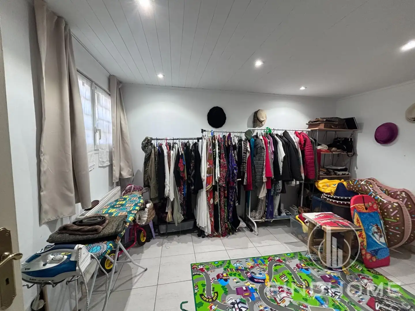 Wohnung zum Verkauf in Calle Delta Muga 6, imagen 19