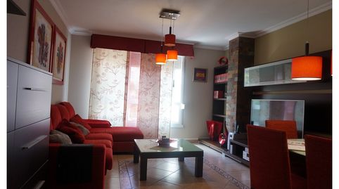 Foto 4 de Piso en venta en Tamaraceite, Las Palmas de Gran Canaria