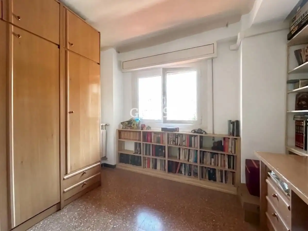 Habitación de Piso en venta en Lleida con Aire acondicionado, Calefacción y Balcón