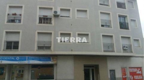 Photo 5 of Flat for sale in Avenida Murcia de Los Ramos, Los Ramos, Murcia Capital
