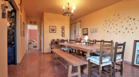 Photo 3 of Country house for sale in Partida Marrada, 189, Ciutat del Transport - La Salera, Castellón