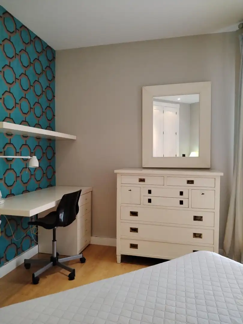 Apartament de lloguer a Playa de Granada