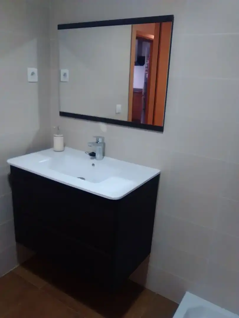 Villa avec jardin à vendre à Alfara de la Baronia, imagen 11