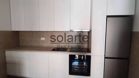 Foto 3 de Piso en venta en Ronda Bellavista, Cerdanyola Nord, Mataró