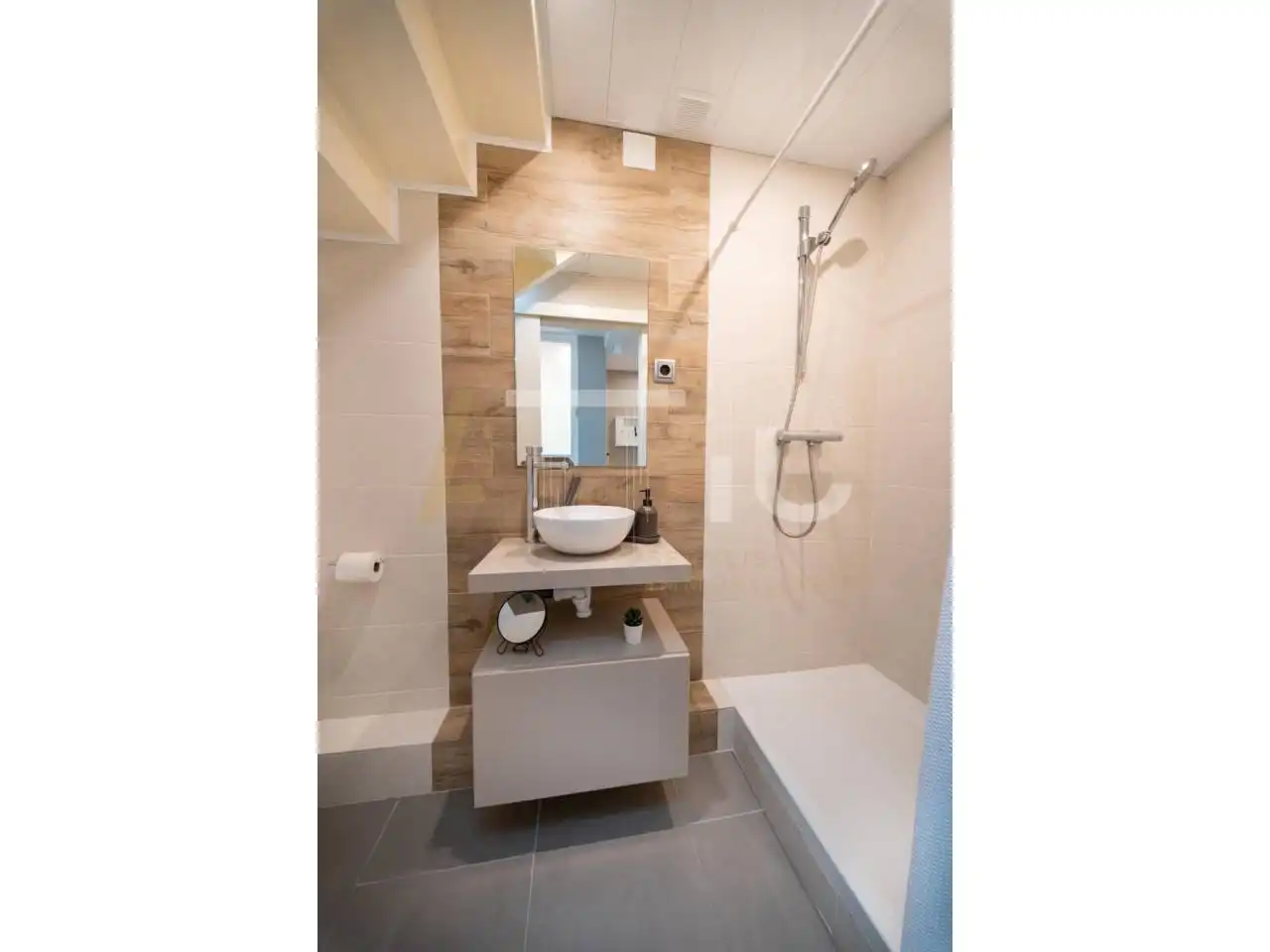 Appartement avec jardin à vendre à Calle Agnès Armengol 33, imagen 49