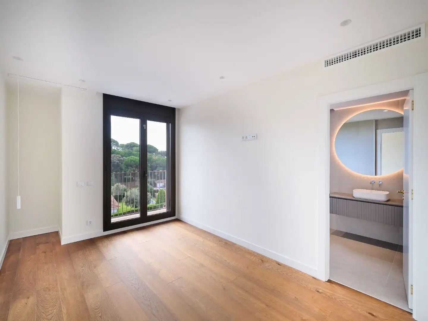 Maison avec piscine à vendre à Urbanitzacio Supermaresme-golf 2, imagen 17