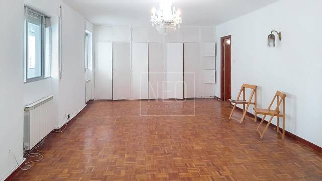 Piso en Venta en Calle NUESTRA SEÑORA DEL VILLAR en Ventas