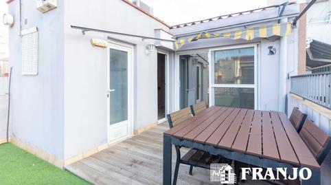 Photo 3 of Single-family semi-detached for sale in Creu de Barberà, Sabadell