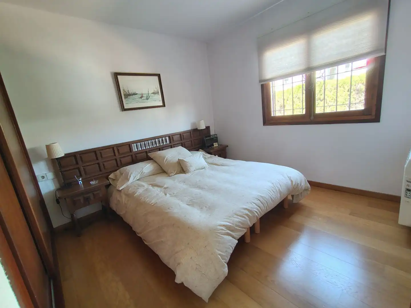 Villa in vendita a Avenida del Mediterráneo, imagen 42