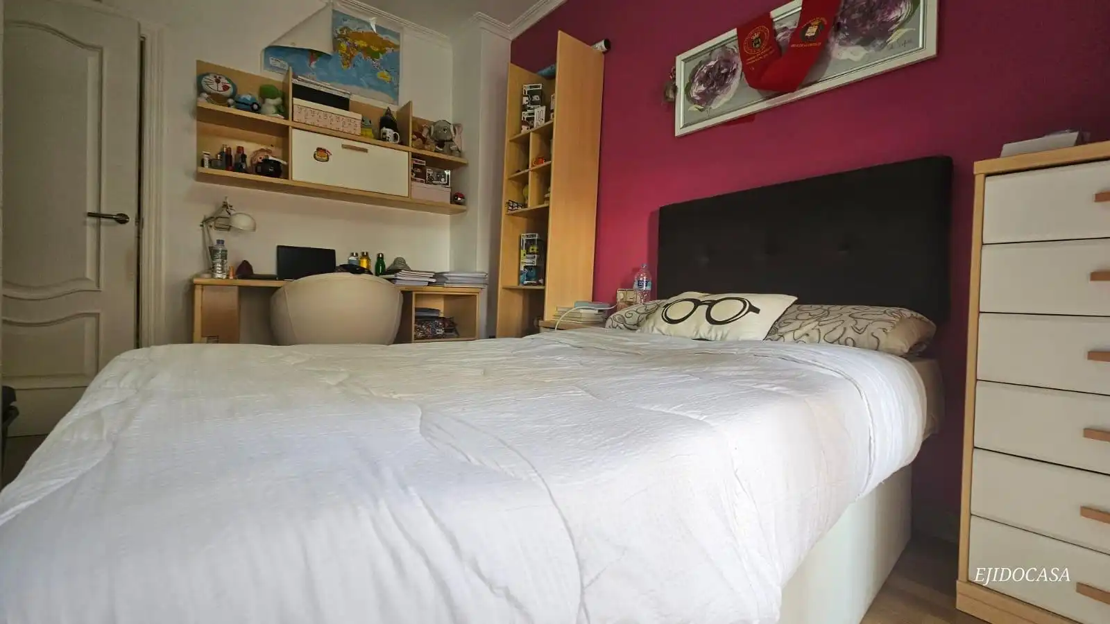 Maison à vendre à El Ejido Ciudad, imagen 8