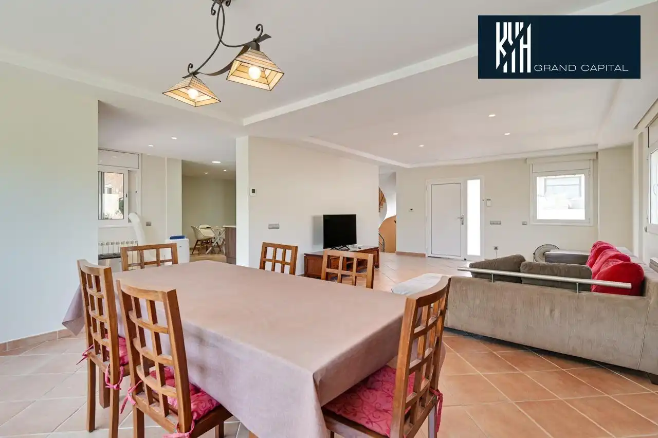 Casa con terrazza in vendita a Carrer Carrer Tarragona, imagen 18