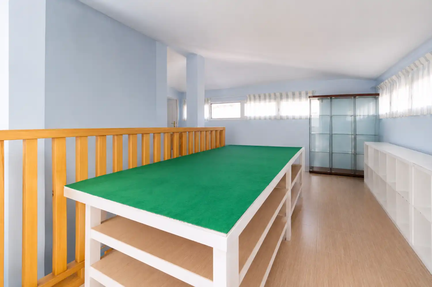 Casa rústica en venda a Pliego, imagen 5