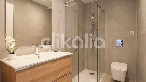 Photo 3 of Flat for sale in Parque Ayala - Jardín de la Abadía - Huelín, Málaga Capital