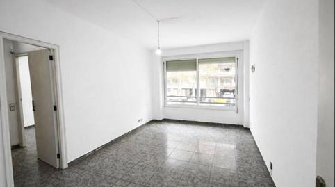 Foto 3 de Piso en venta en Rambla Onze de Setembre, Sant Andreu de Palomar,  Barcelona Capital