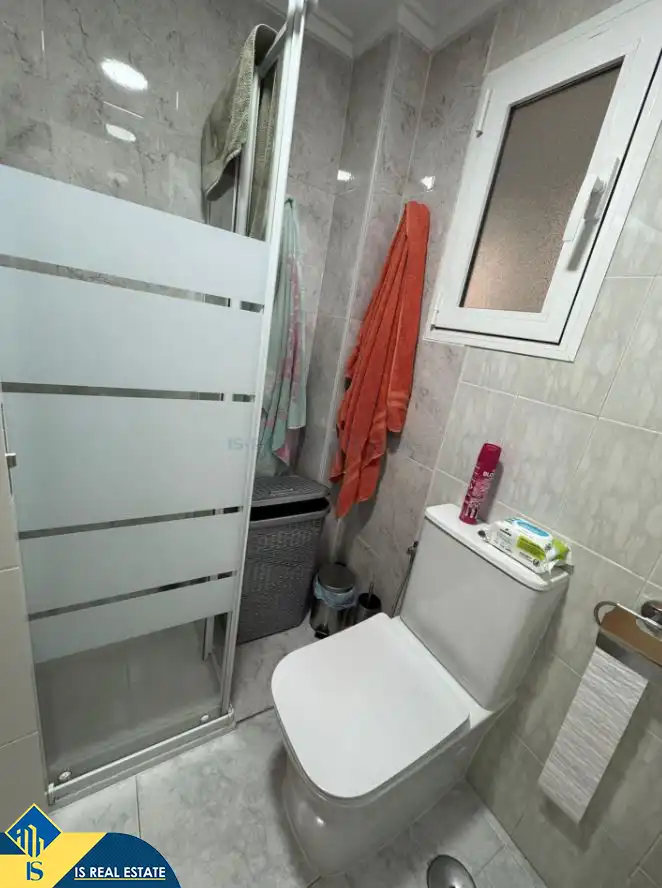 Apartament amb ascensor en venda a Playa de los Locos, imagen 15