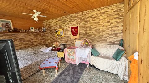 Foto 3 de Casa adosada en venta en Calle Barranco Pino, La Victoria de Acentejo, Santa Cruz de Tenerife