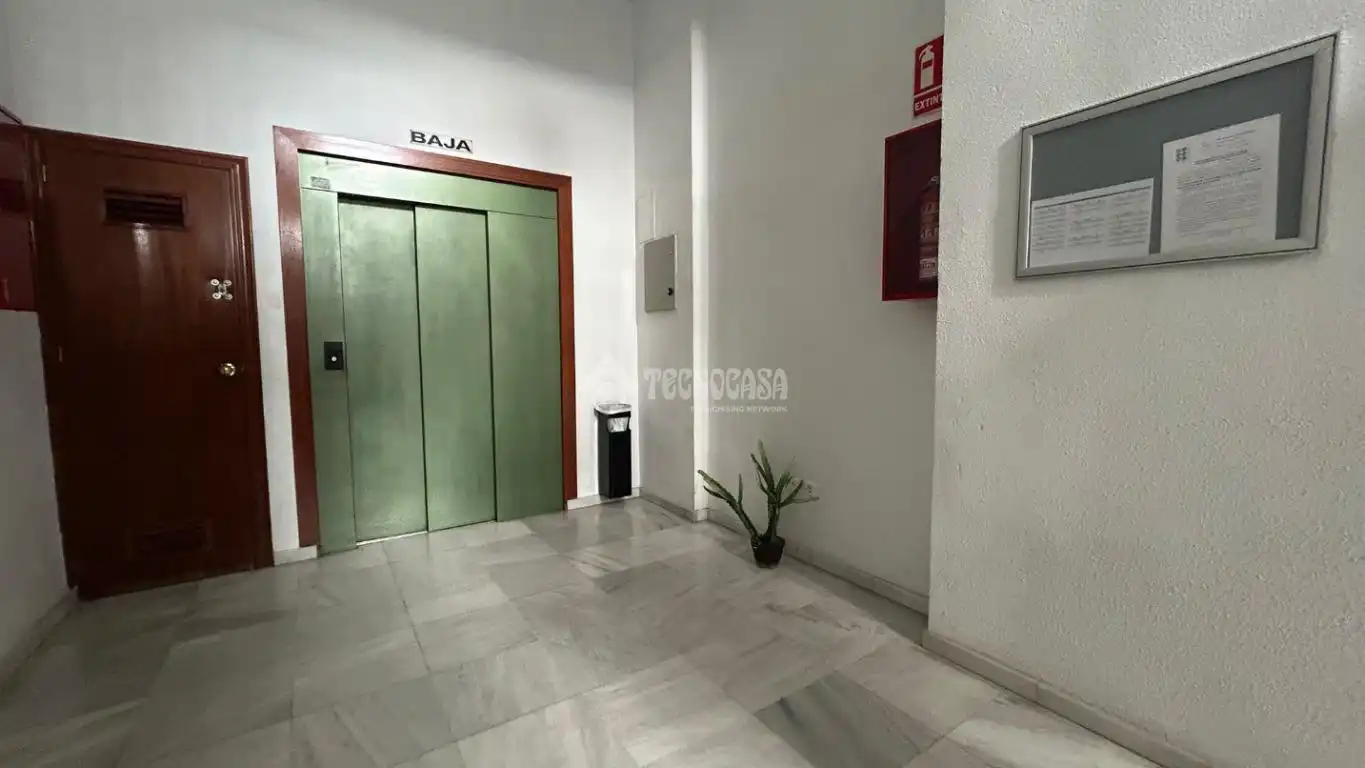 Flat with lift for sale in Rinconada, imagen 26