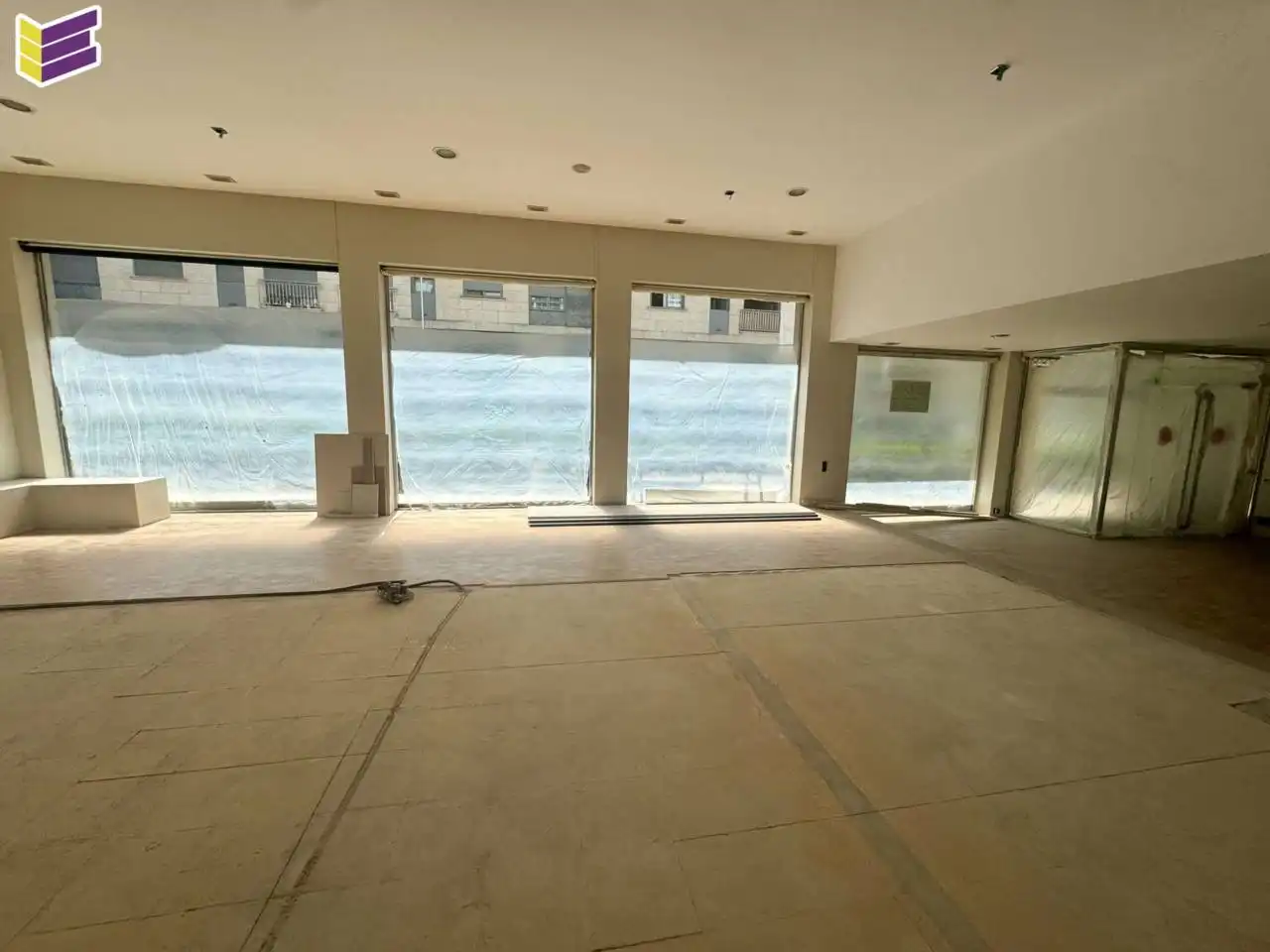 Local comercial en venta en Avenida de Galicia 24, imagen 11