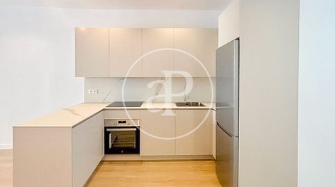 Photo 5 of Flat for sale in Palacio, Madrid Capital