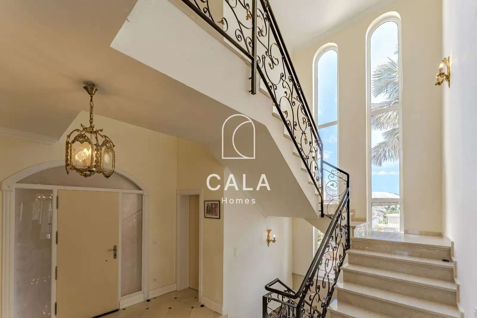 Chalet con piscina en venta en Alcojora, imagen 24