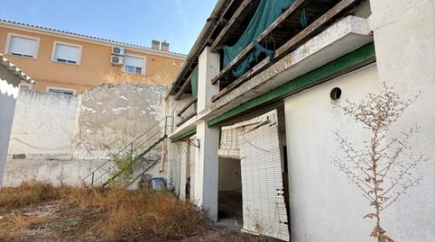 Photo 2 of Country homes for sale in Calle de la Carrera, Ontígola, Toledo