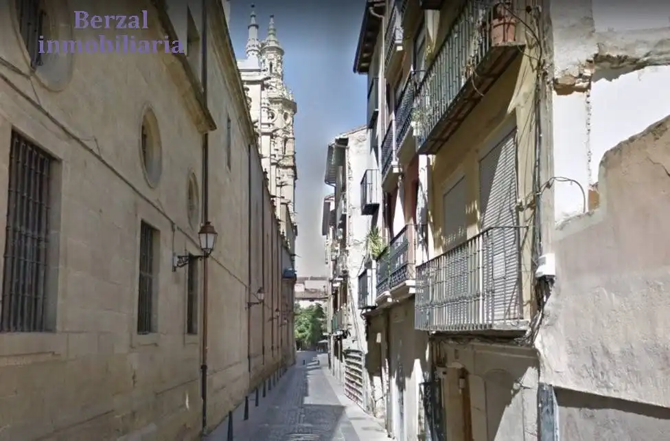 Business premises for sale in Calle Caballerias, imagen 6