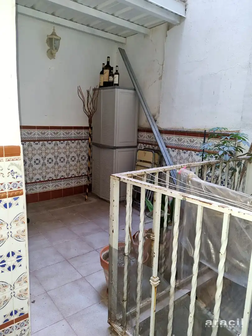 Flat for sale in Carrer Sant Francesc 39, imagen 9