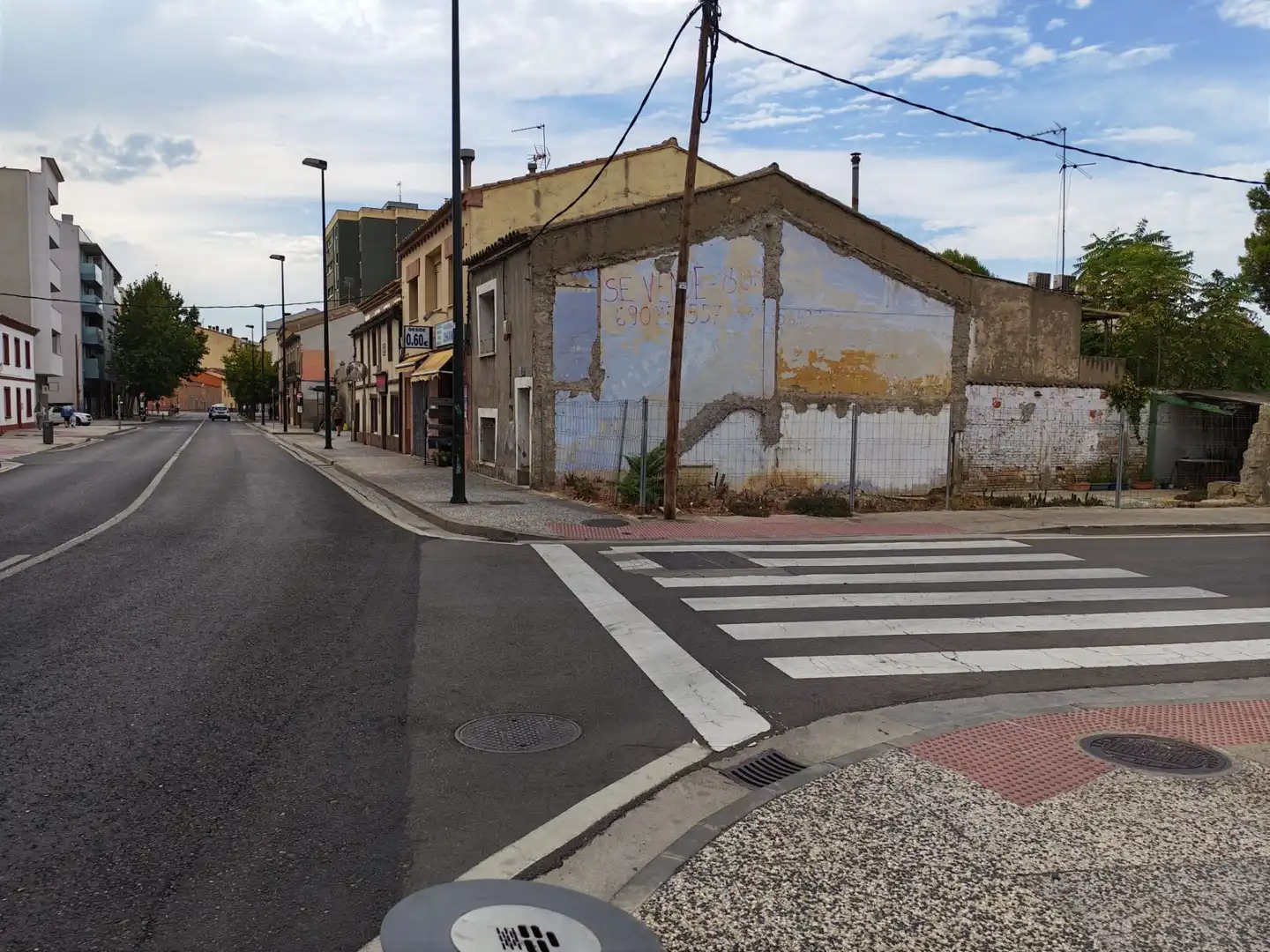 Terreni e lotti in vendita a san anton, imagen 20